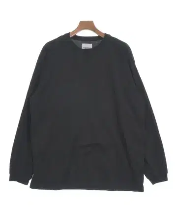 TAKAHIROMIYASHITATheSoloist. 티셔츠 맨투맨 남성용