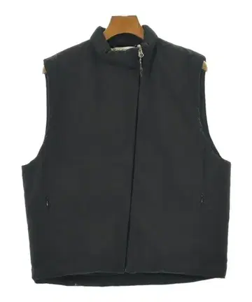 SandWaterr 다운 자켓/다운 베스트 남성용