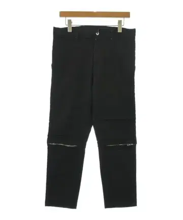sacai 팬츠 (기타) 남성용