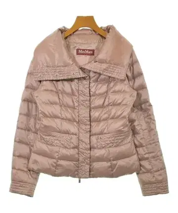 Max Mara STUDIO 블루종 (기타) 여성용