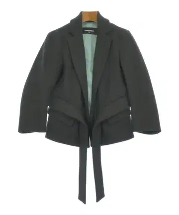 DSQUARED 캐주얼 자켓 여성용