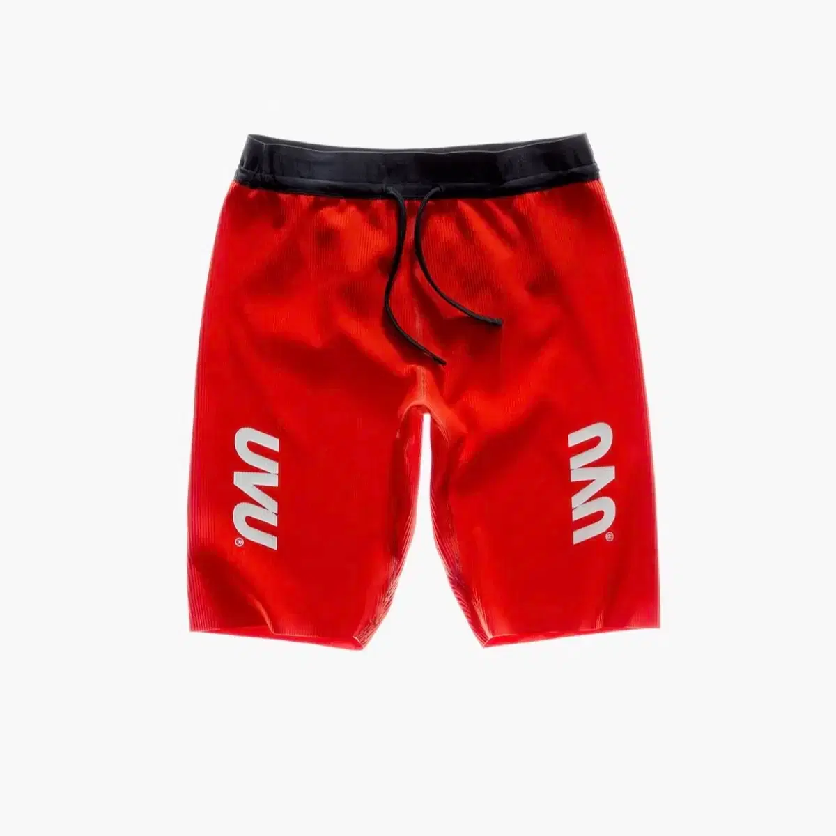 ウォーキング・ランニングウェア UVU club Half Tights 2.0 running London Half-