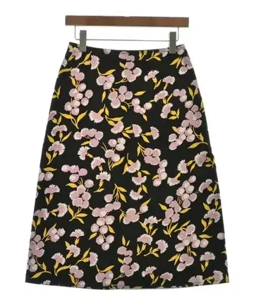 MARNI 미디 스커트 여성용
