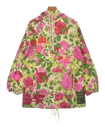 GUCCI 블루종 (기타) 여성용