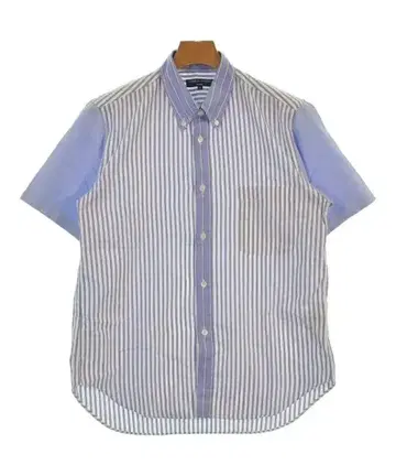 COMME des GARCONS HOMME 캐주얼 셔츠 남성용