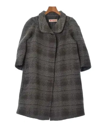 MARNI 코트 (기타) 여성용