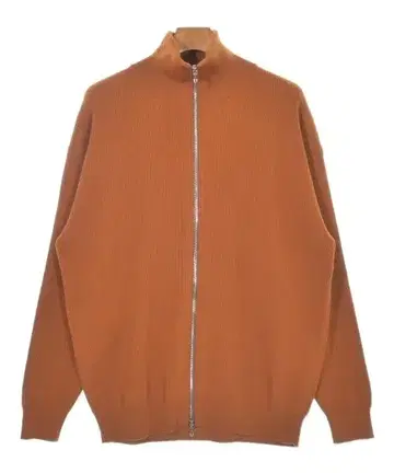 Graphpaper 가디건 남성용