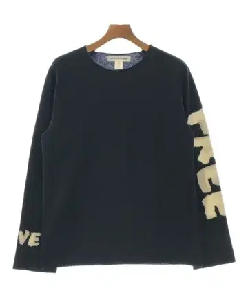 COMME des GARCONS SHIRT 니트/스웨터 남성용