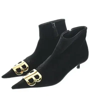 BALENCIAGA 여성용 부츠
