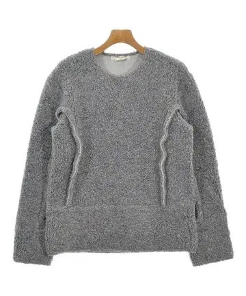COMME des GARCONS 티셔츠 여성용