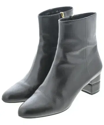 Salvatore Ferragamo 부츠 여성용