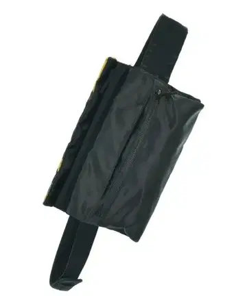 RAF SIMONS 백 ( 기타 ) 남성용