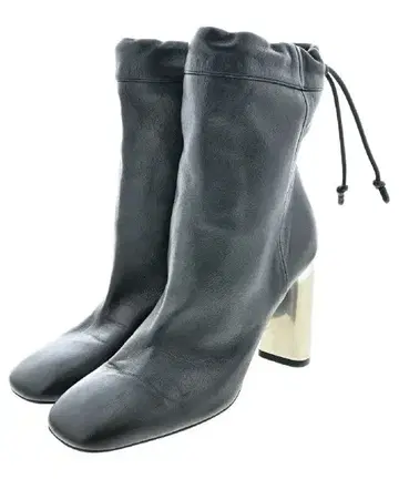 CELINE 여성용 부츠