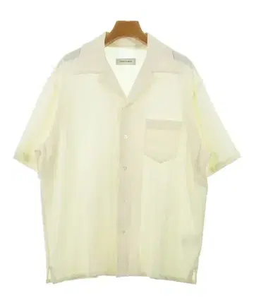 ERNEST W.BAKER 캐주얼 셔츠 남성용