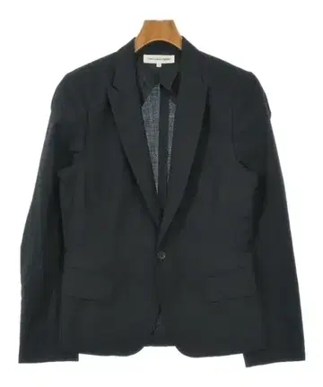 COMME des GARCONS SHIRT 캐주얼 자켓 남성용