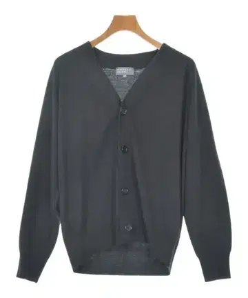 MARGARET HOWELL 니트/스웨터 남성용