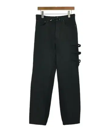 TAKAHIROMIYASHITATheSoloist 팬츠 (기타) 남성용