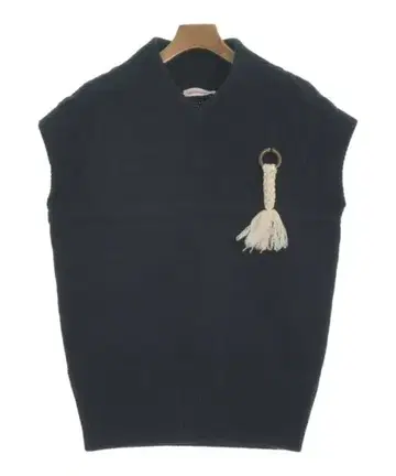 CHARLES JEFFREY LOVERBOY 니트/스웨터 남성용