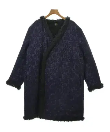 Needles 코트 (기타) 남성용