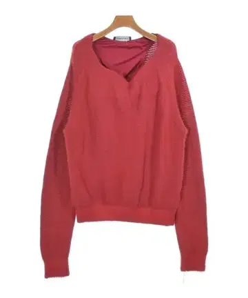 Y/Project 니트 스웨터 여성용