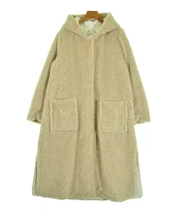 forte forte 코트 (기타) 여성용