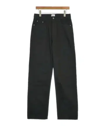 ARTE Antwerp 데님 팬츠 남성용