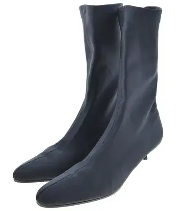 BALENCIAGA 부츠 여성용