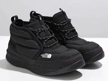 THE NORTH FACE 눕시 차카 NF0A7W46