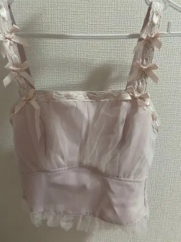 허니시나몬 셋업