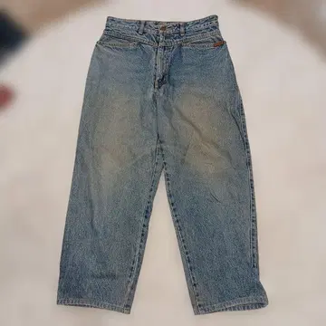 JEANS EDWIN