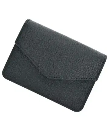 Hender Scheme 지갑 코인 케이스 남성용