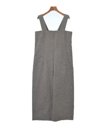 꼼데가르송 꼼데가르송 올인원/살로펫 여성용