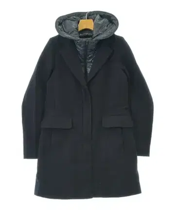 HERNO 코트 ( 기타 ) 여성용