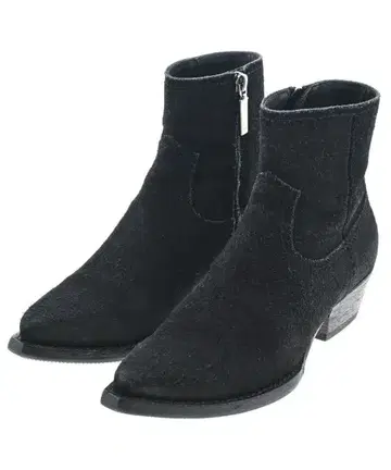 Saint Laurent Paris 부츠 여성용