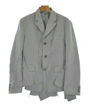 COMME des GARCONS HOMME PLUS 캐주얼 자켓 남성용