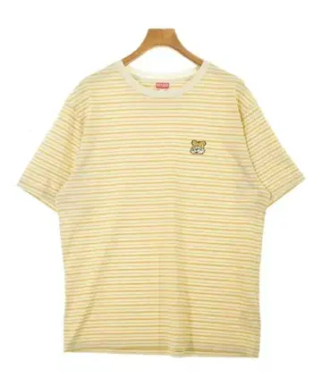 KENZO 티셔츠 남성용