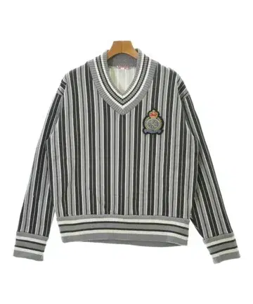 KENZO 맨투맨 남성용