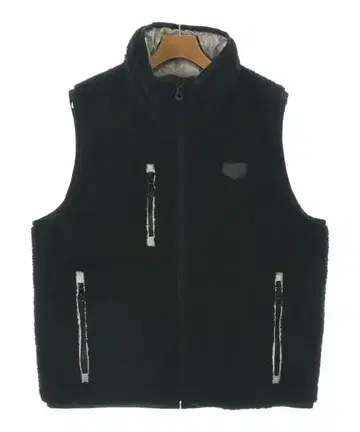 DUVETICA 다운 자켓/다운 베스트 남성용