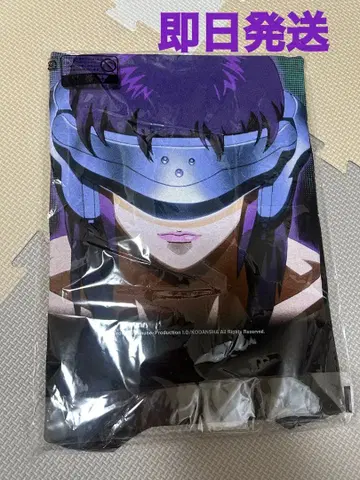 GHOST IN THE SHELL GEEKS RULE 티셔츠 L