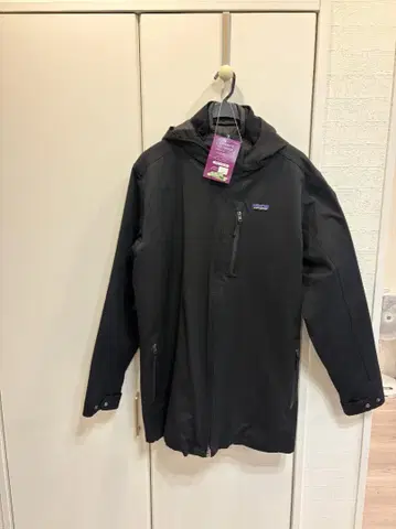 Patagonia Tres 3 in 1 쓰리인원 후드티 XL 컨디션 최상