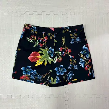 00's vintage 숏팬츠 아카이브 그런지 y2k 펑크