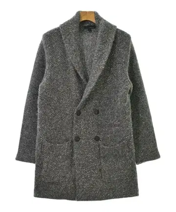 LARDINI 코트 (기타) 남성용