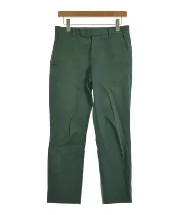 MARNI 치노 팬츠 남성용