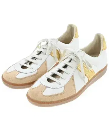 Graphpaper 스니커즈 여성용