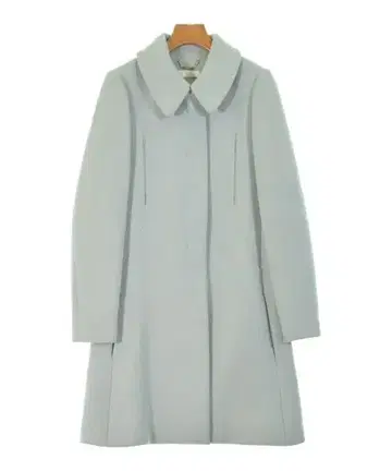 끌로에 코트 (기타) 여성용