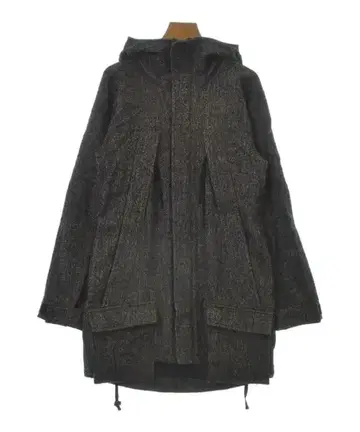 REGULATION Yohji Yamamoto 코트 ( 기타 ) 여성용