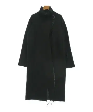 YOHJI YAMAMOTO 원피스 여성용
