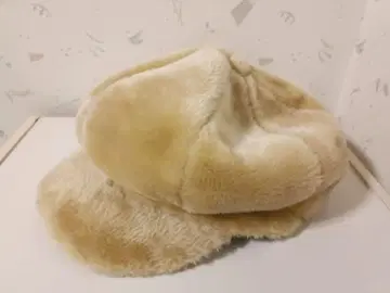 베이지 헌팅 캡 헌팅 캡 베이지 브라운 모자 여성용 멋스러운 가을