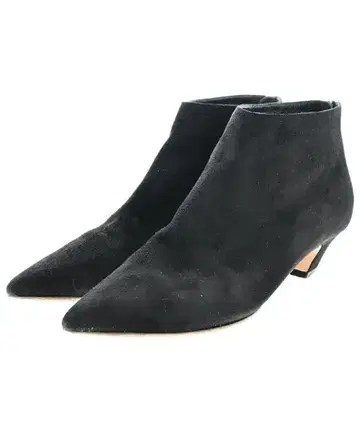 Christian Dior 부츠 여성용