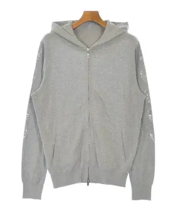 lucien pellat-finet 가디건 남성용